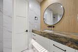 721 Harborside Way - Photo 25