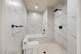 721 Harborside Way - Photo 26