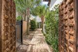721 Harborside Way - Photo 3