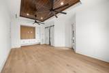 721 Harborside Way - Photo 30