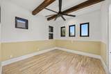 721 Harborside Way - Photo 31