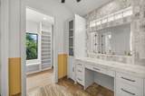 721 Harborside Way - Photo 35