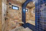 721 Harborside Way - Photo 36