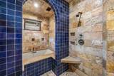 721 Harborside Way - Photo 37
