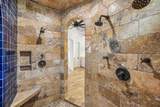 721 Harborside Way - Photo 38