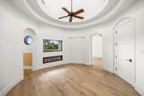 721 Harborside Way - Photo 39