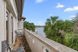 721 Harborside Way - Photo 40