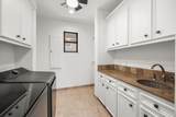 721 Harborside Way - Photo 42