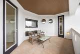 721 Harborside Way - Photo 43