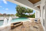 721 Harborside Way - Photo 44
