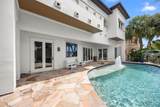 721 Harborside Way - Photo 45