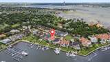 721 Harborside Way - Photo 50