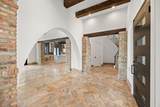 721 Harborside Way - Photo 6