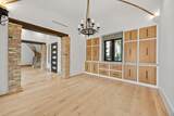721 Harborside Way - Photo 7