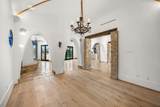 721 Harborside Way - Photo 8