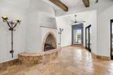 721 Harborside Way - Photo 9