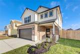 2623 Finley Lane - Photo 1