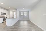 2623 Finley Lane - Photo 11