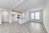 2623 Finley Lane - Photo 12