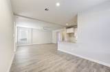 2623 Finley Lane - Photo 13