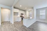 2623 Finley Lane - Photo 14