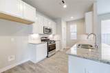 2623 Finley Lane - Photo 15