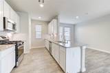 2623 Finley Lane - Photo 17