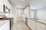 2623 Finley Lane - Photo 18