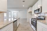 2623 Finley Lane - Photo 19