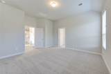 2623 Finley Lane - Photo 23