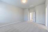 2623 Finley Lane - Photo 24