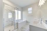 2623 Finley Lane - Photo 25