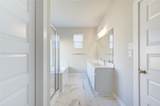 2623 Finley Lane - Photo 26