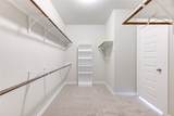 2623 Finley Lane - Photo 27