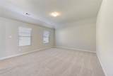 2623 Finley Lane - Photo 29