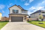 2623 Finley Lane - Photo 3
