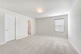 2623 Finley Lane - Photo 31
