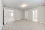 2623 Finley Lane - Photo 32