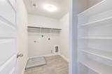 2623 Finley Lane - Photo 35