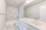 2623 Finley Lane - Photo 36