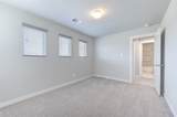 2623 Finley Lane - Photo 38