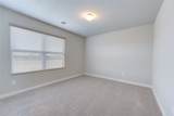2623 Finley Lane - Photo 39