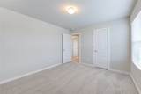 2623 Finley Lane - Photo 40