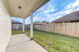 2623 Finley Lane - Photo 41