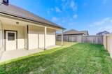 2623 Finley Lane - Photo 42