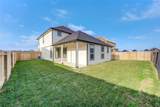 2623 Finley Lane - Photo 43