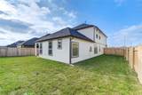 2623 Finley Lane - Photo 44