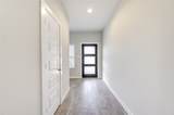 2623 Finley Lane - Photo 5
