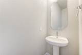 2623 Finley Lane - Photo 7