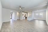 2623 Finley Lane - Photo 8